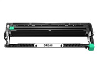 Kompatibilný OPC Drum valec pre Brother DR-248 Black 30000 strán