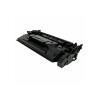 Kompatibilný toner s HP CF226A/Canon CRG-052 black NEW - NeutralBox 3100 strán