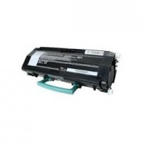 Renovovaný Lexmark X264, X363,  X364 / X264H11G HY 9000 strán PATENT FREE !