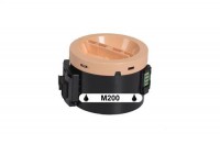Kompatibilný toner pre Epson M200 /C13S050709 Black 2500 strán