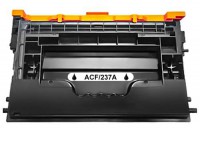 Kompatibilný toner pre HP 37A/CF237A Black 11000 strán