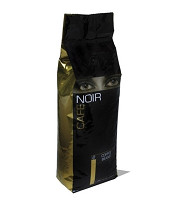 Káva Café Noir zrnková 1kg