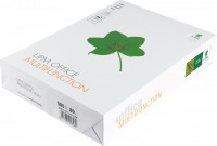 Kopírovací papier A4 80g UPM Office multifunction