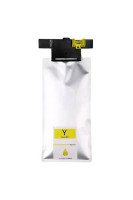 Kompatibilná kazeta pre Epson Pro WF-C529R/C579R Yellow C13T01D400 20000 strán