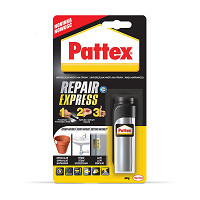 Lepiaca hmota Pattex Repair Express