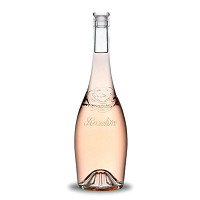 Víno Roseline Prestige Rosé 1,5L