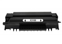 Kompatibilný toner pre Xerox Phaser 3100 (106R01379) WW Black 4000 strán