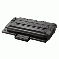 Kompatibilný toner Samsung SCX4200- 100% NEW - NeutralBox / SCX-D4200A/ELS 3000 strán