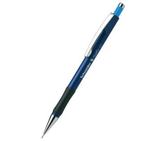 Ceruza mechanická Graffix 0,7 mm
