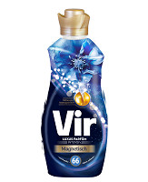 Aviváž VIR Luxus Parfem MAGNETISCH 1450 ml