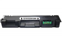 Náplň Xerox 3215/3225/3260 / 106R02777  Black komp.