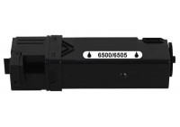 Kompatibilný toner pre Xerox Phaser 6500/WC6505 (106R01604) EEU Black 3000 strán