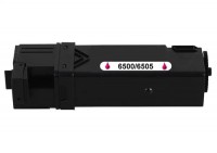 Kompatibilný toner pre Xerox Phaser 6500/WC6505 (106R01602) EEU Magenta 2500 strán