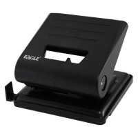 Dierovač Eagle 837L na 25 list.