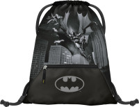 BAAGL Školské vrecko Batman Dark City