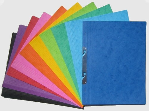 Rýchloviazač závesný RZC prešpánový fialový