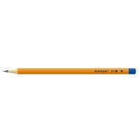 Ceruza grafitová 9510/1 č.2