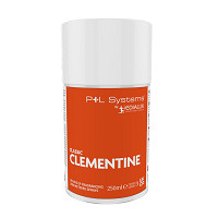 Náplň do osviežovača TIMEMIST Clementine 250ml