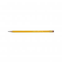 Ceruza HB s gumou (Sa)