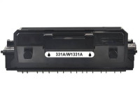 Kompatibilný toner pre HP 331A/W1331A-Plne funkčný čip! Black 5000 strán
