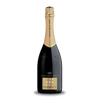 Prosecco DOC Extra Dry Bacio Della Luna