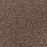 SPARKLING BRONZE 290g/m2 72x102cm *