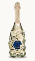 Diamante Gilleria Grand Cuvée Brut 0,75L 47 AD