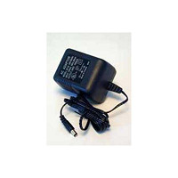 Adaptér AD-4150 ku kalkulačke Casio