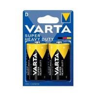 Batéria elektrická AA NiMH 2700mAh dobíjat. GP270 AAHC/4ks