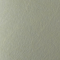 TWIST IVORY 290g/m2 71x101cm *