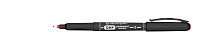 Popisovač 2634 OHP Permanent 0,3 mm červený