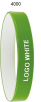 Colore, 4000 - zelená/biela