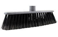 Metla podlahová Economic, so závitom