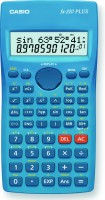 Kalkulačka Casio FX 220 Plus