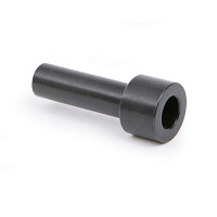 Náhradný nôž do veľkokap. dierovačky ECO P1100, 6mm /2 ks