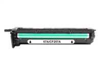 Kompatibilný OPC Drum valec pre HP 57A/CF257A Black 80000 strán