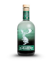 Harahorn White Lemon 50cl (42 %)