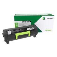 Náplň Lexmark MS417,517,617, MX417,517,617 BLACK 8,5K