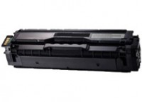 Kompatibilný toner Samsung CLT-K504S black NEW - NeutralBox / CLT-K504S/ELS 2500 strán