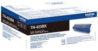 Náplň Brother TN-423 Black orig.