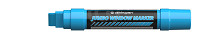Zvýrazňovať 9120 Jumbo modrý 2-15mm
