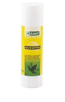Lepiaca tyčinka 36g D.rect