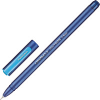 Pero guličkové UNOMAX JOYTRON 0,5 mm modré