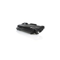 Kompatibilný toner Samsung MLT-D1052 (ML-1910) black NEW - NeutralBox / MLT-D1052L/ELS 2500 strán