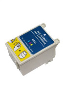 Kompatibilná kazeta pre Epson T041 Color 320 strán