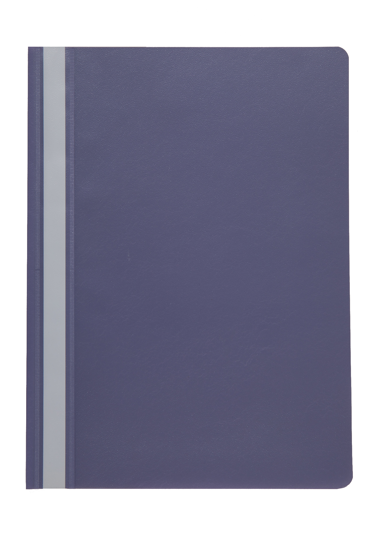 Rýchloviazač RO PP fialový