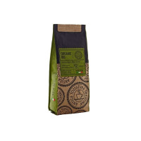 Káva Organic Bio Moka Grind 250g, mletá