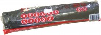 Sáčky do odpadkového koša 50X60/50ks, 35l