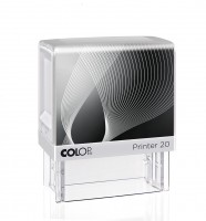 Pečiatka COLOP Printer 20