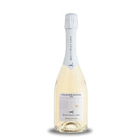 Prosecco Valdobbiadene DOCG Extra Dry Bacio Della Luna